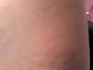  chantal-bony chat room