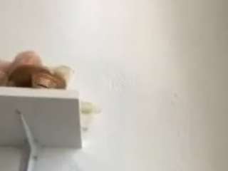 choveva Live Webcam on CamSoda choveva Live Webcam on CamSoda
