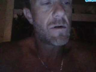 Discover cntryboichlln from CamSoda