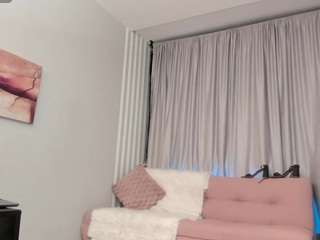 dannyy-gold webcam