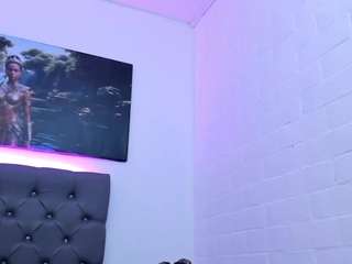 Small tits, Latina, Hd, Orgasm, Fetish, English, Ejaculation, Drinking, Dir..., big sucked 1