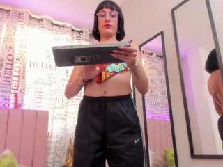 dannyy-gold webcam
