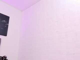  dannyy-gold chat room