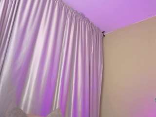 dannyy-gold - Live Cam