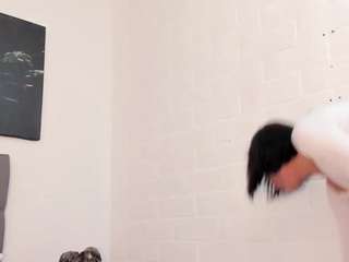 dannyy-gold Webcam Model Profile