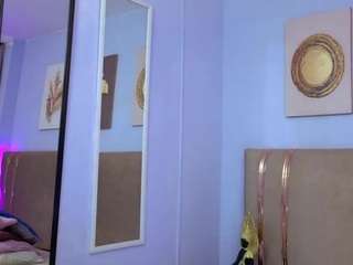 dannyy-gold Live Webcam on CamSoda