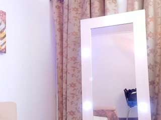 dannyy-gold Live Webcam on CamSoda