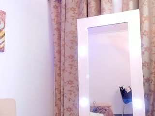 dannyy-gold Live Webcam on CamSoda