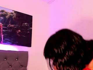 dannyy-gold Live Webcam on CamSoda