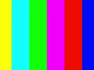 eleneblacknall webcam
