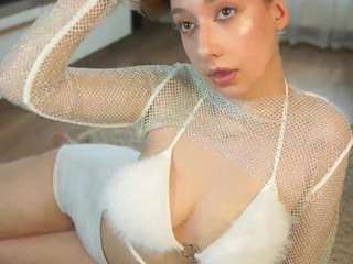 EleneBlacknall