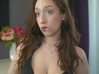eleneblacknall webcam
