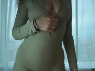 eleneblacknall webcam