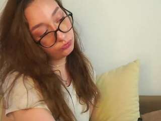 eleneblacknall webcam