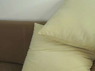 eleneblacknall webcam