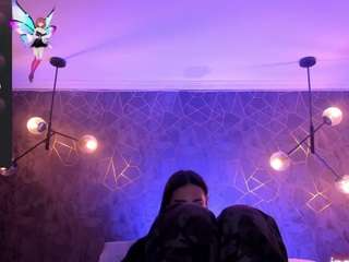  eleonora-angels chat room