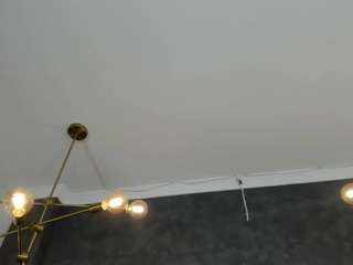 eleonora-angels webcam