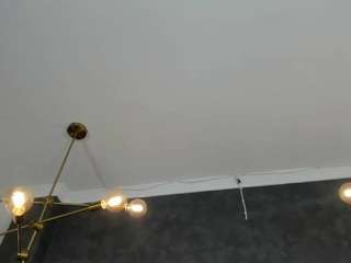 eleonora-angels webcam model