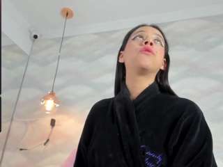  eleonora-angels chat room