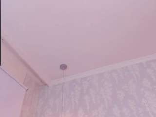 eleonora-angels webcam