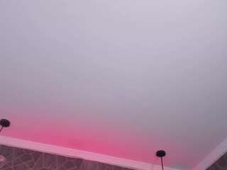 eleonora-angels webcam