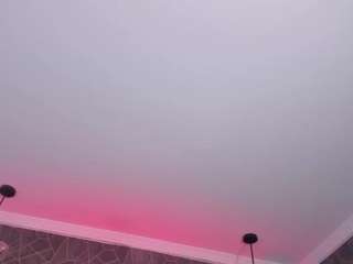 eleonora-angels webcam