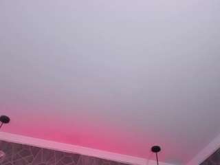 eleonora-angels webcam