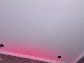 eleonora-angels webcam