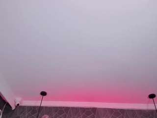 eleonora-angels webcam