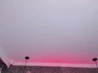 eleonora-angels webcam