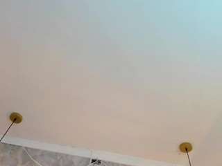 eleonora-angels's CamSoda show and profile