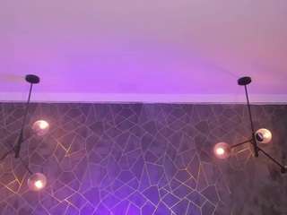 eleonora-angels webcam