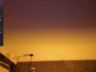 eleonora-angels Live Webcam on CamSoda