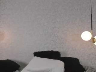 eleonora-angels Live Webcam on CamSoda