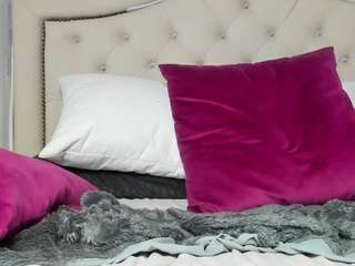floraginette