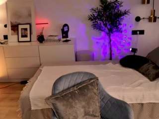 JessicaAubrey live cam — abs, sexting, muscular