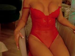 JessicaAubrey