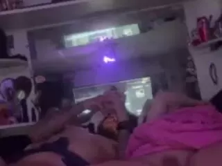 kari-me0w875's Live Sex Cam Show