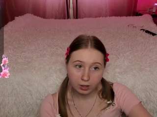 lilybarbie
