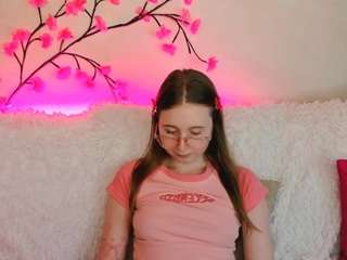 LilyBarbie