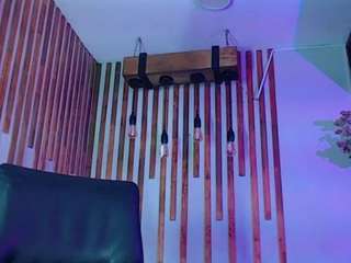 Hd, Black hair, Bondage, Brown eyes, Deepthroat, Double penetration, Fuck m..., bondage 9