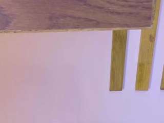 lunaa-jonhsonn Live Webcam on CamSoda