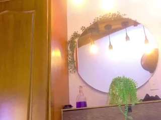 lunaa-jonhsonn