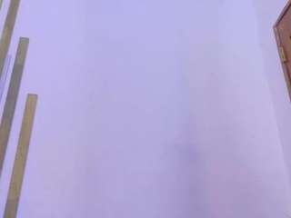 lunaa-jonhsonn