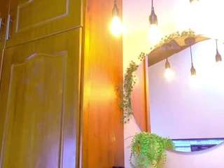 lunaa-jonhsonn