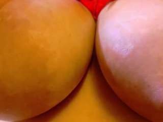 lunaa-jonhsonn live webcam show