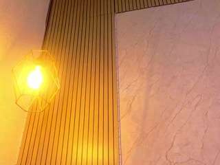 lunaa-jonhsonn live webcam show