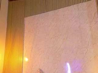 Lunaa-jonhsonn live webcam show