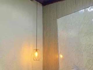 Lunaa-jonhsonn live webcam show