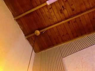 Lunaa-jonhsonn live webcam show
